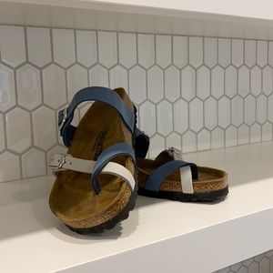 Birkenstock Sandals